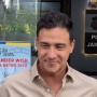 Curhat Pilu Hamish Daud, Baru Keluar Rumah Sakit Selepas Operasi Langsung Dihantam Isu Selingkuh