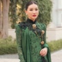 Dulu Dikenal Kalem, Sarwendah Kepergok Ngomel ke ART Saat Live