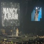 Konser Nancy Ajram di Jakarta Sukses Pukau Ribuan Fans, Ada Nassar hingga Ivan Gunawan