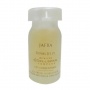 4 Serum Royal Jelly untuk Perawatan Premium, Kulit Kenyal dan Cerah Seketika!