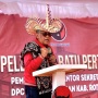 Hasto Kristiyanto: Lengkapi Markas di Rote Ndao, Wujudkan Visi Geopolitik Bung Karno dari Selatan