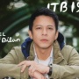 Dipimpin Ariel NOAH, Film Dilan ITB 1997 Gelar Touring Motor Jakarta - Bandung