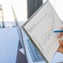 Menkeu Sebut Investasi Reksadana Bisa Bikin Cepat Kaya, Begini Panduannya untuk Pemula
