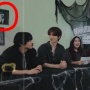 Siapa Junko Furuta? Nessie Judge Dikecam karena Pajang Fotonya di Konten Nerror
