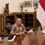 Isi Pertemuan Prabowo, Dasco, dan Menkeu Purbaya Rabu Tadi Malam