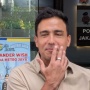 Hamish Daud Jawab Isu Selingkuh dengan Sabrina Alatas, Sudah Saling Kenal 10 Tahun Lalu