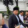 Prabowo Lantik Komite Reformasi Polri, Sejumlah Tokoh hingga Eks Kapolri Masuk Tim