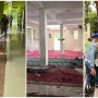 Pelaku Ledakan SMA 72 Jakarta Korban Bullying? Pengakuan Teman Sekolah Bikin Merinding