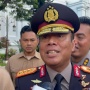 Polri Laporkan Ledakan di SMAN 72 ke Prabowo, Apa Dugaannya?