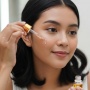 4 Serum Cica Rp40 Ribuan, Solusi Atasi Jerawat dan Kulit Kemerahan