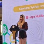 Waduh, Kesadaran Masyarakat Indonesia Melek Keuangan Syariah, Masih Kecil!