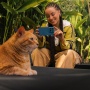Motorola Moto G57 dan G57 Power Resmi, HP Snapdragon 6s Gen 4 Pertama di Dunia