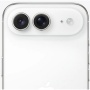 Render iPhone Air 2 Beredar, Sekarang Punya Dua Kamera Belakang