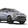 Berapa Harga Daihatsu Terios Bekas? Begini Spesifikasi dan Nominal Pajaknya
