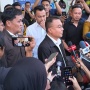 Dasco Ungkap Terduga Pelaku Ledakan SMAN 72 Jakarta Berusia 17 Tahun, Begini Kondisinya Sekarang