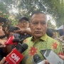 Wamenkopolkam Ungkap Fakta Baru Temuan Senpi di Ledakan Masjid SMA 72: Senjata Mainan!