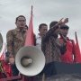 BAM DPR Dorong Reformasi Upah: Tak Cukup Ikut Inflasi, Harus Memenuhi Standar Hidup Layak