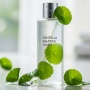 5 Toner Centella Asiatica untuk Meredakan Jerawat Meradang bagi Remaja, Mulai Rp30 Ribuan