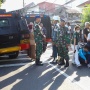 Soroti Dugaan Kasus Perundungan, Pimpinan Komisi X Desak Polisi Usut Tuntas Ledakan SMAN 72 Jakarta