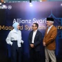 Kebutuhan Asuransi Makin Penting, Allianz Life Syariah Raup 120 Ribu Nasabah
