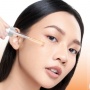 4 Serum Berbahan Kunyit yang Ampuh Pudarkan Bintik Hitam dan Cerahkan Kulit