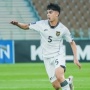 Hadapi Brasil, Matthew Baker Ungkap Kondisi Mental Timnas Indonesia U-17