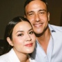 Demi Anak, Hamish Daud Ingin Tetap Berhubungan Baik dengan Raisa