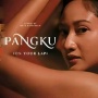 Kepekaan Luar Biasa Film Pangku yang Terlalu Jujur, Tulus, dan Mendalam