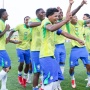 Piala Dunia U-17: Pertarungan Kedua, Pendukung Skuat Garuda Jangan Terlalu Menuntut!