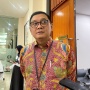 BI Buka Suara Menkeu Purbaya Mau Turun Tangan Stabilkan Rupiah