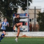Wonderkid FC Utrecht Ingin Bantu Sepak Bola Indonesia, Bisa Bela Timnas Garuda