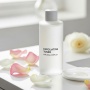Bolehkah Pakai Exfoliating Toner Setiap Hari? Ini 7 Pilihan Terbaik, Mulai Rp30 Ribuan
