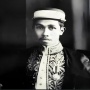 Sultan Muhammad Salahuddin, Pahlawan Nasional Baru dari Bima!