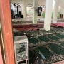 Misteri Ledakan dalam Masjid SMAN 72 Jakut, Korban: Pas Saat Khotbah Jumat