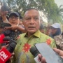 Dua Ledakan di Dalam Masjid SMA 72 Jakarta: Jumlah Korban Bertambah, 3 Luka Parah