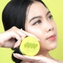 4 Cleansing Balm dengan Tea Tree, Hapus Makeup dan Lawan Jerawat Sekaligus!