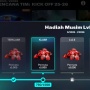 20 Kode Redeem FC Mobile 9 November 2025, Ungkap Trik Dapatkan 20.000 Gems Gratis