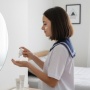 7 Rekomendasi Sunscreen Buat Upacara Hari Pahlawan, Harga ala Dana Pelajar