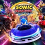 Trailer Beredar, Sonic Racing CrossWorlds Siap Hadir ke Nintendo Switch 2