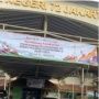 SMAN 72 Trending: Viral Ledakan dan 'Senjata', Korban Bully Jadi Perbincangan