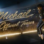 Teaser Film Michael Dirilis, Angkat Perjalanan Hidup sang King of Pop