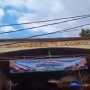 Ledakan di Masjid SMA 72 Jakarta Diduga Berasal dari Sound System