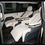 Ramai Wuling Darion, BYD Siap Goyang dengan Hadirkan M9 dengan Teknologi AI di Dalamnya