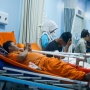 Trauma Ledakan SMAN 72 Jakarta: Siswa Dapat Konseling dan Belajar Daring, Ini Kata Pemprov DKI!