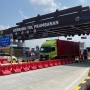 Rencanakan Anggaran Liburan Akhir Tahun! Intip Tarif Tol Terbaru Jogja-Semarang 2025