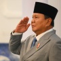 Prabowo Siap Beri 1,4 Juta Hektare Hutan ke Masyarakat Adat, Menhut Raja Juli Ungkap Alasannya!