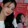 Ngampus ke Hangout, 4 Ide OOTD Miyeon I-DLE yang Bisa Kamu Tiru Sekarang!