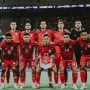 3 Pelatih Kelas Dunia yang Tolak Pinangan Timnas Indonesia