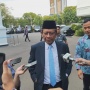 Mahfud MD: Utang Whoosh Wajib Dibayar, tapi Korupsi Harus Tetap Diusut KPK