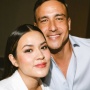 Pilih Bungkam, Hamish Daud Akhirnya Muncul usai Digugat Cerai Raisa